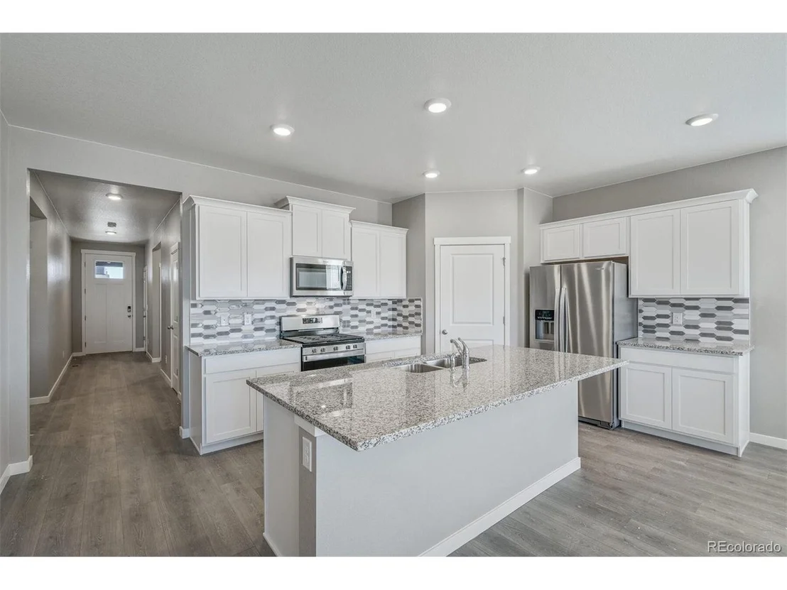Photo of 4424 Garnet Way