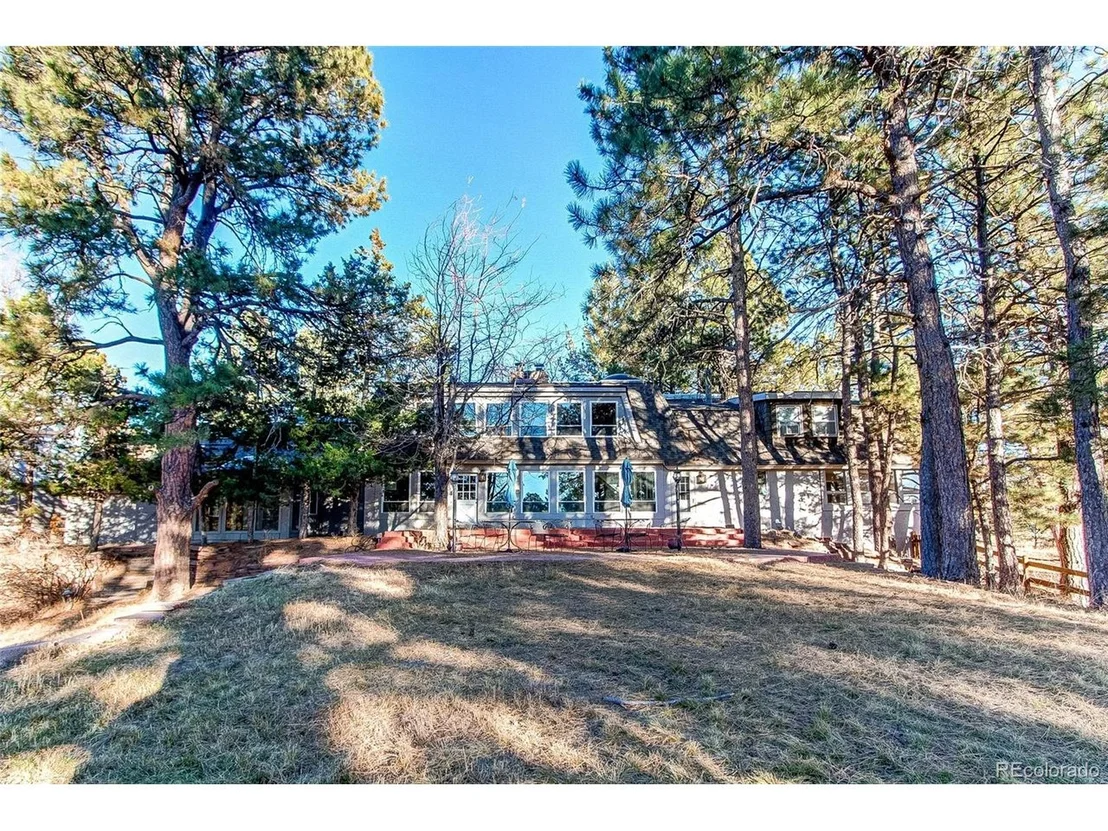 Photo of 12191 Evergreen Trl