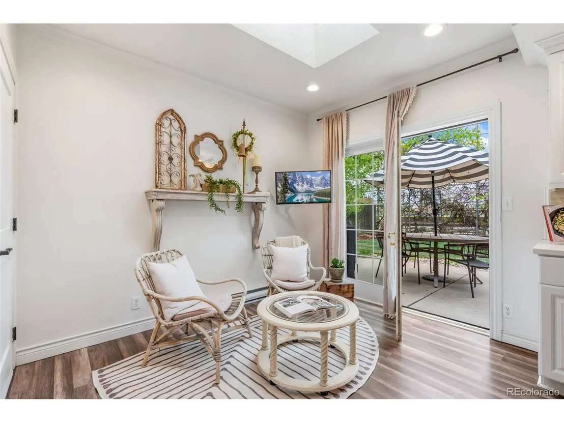Photo of 2762 Nottingham Sq