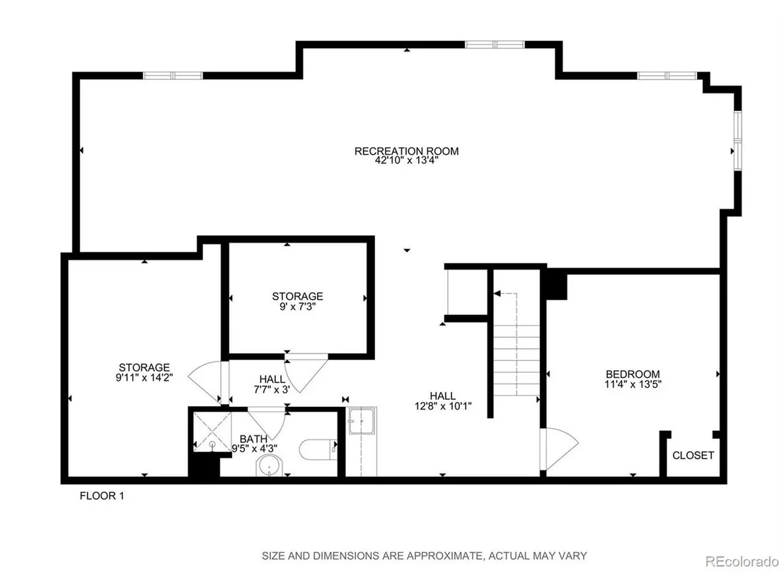 Photo of 321 Driftwood Cir