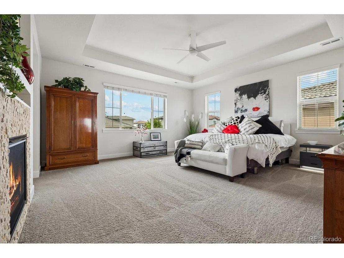 Photo of 10629 Ladera Pt