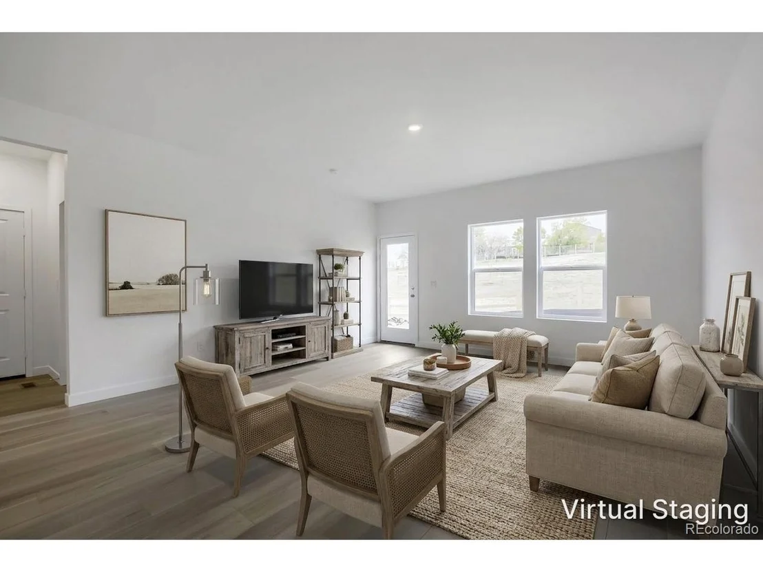Photo of 1758 Drumming Dr