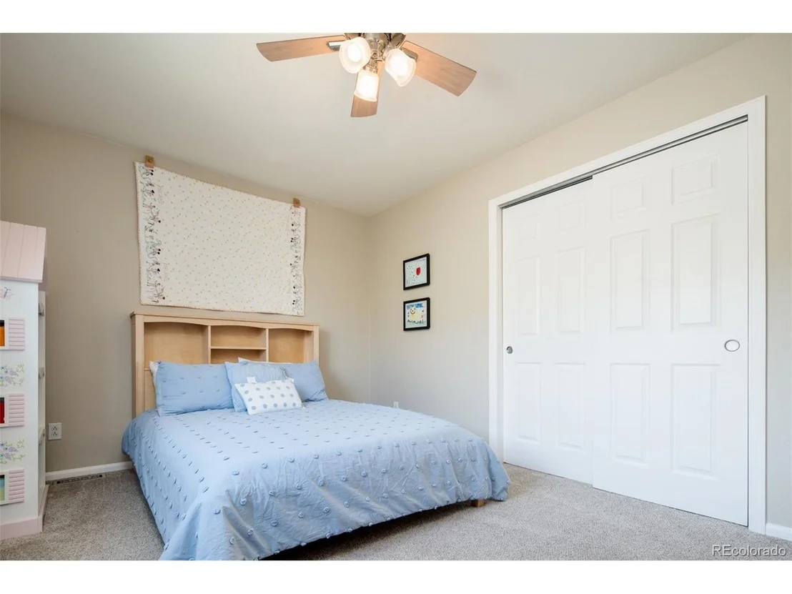 Photo of 7367 Serena Dr