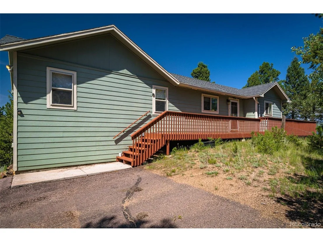 Photo of 31 Spruce Lake Dr
