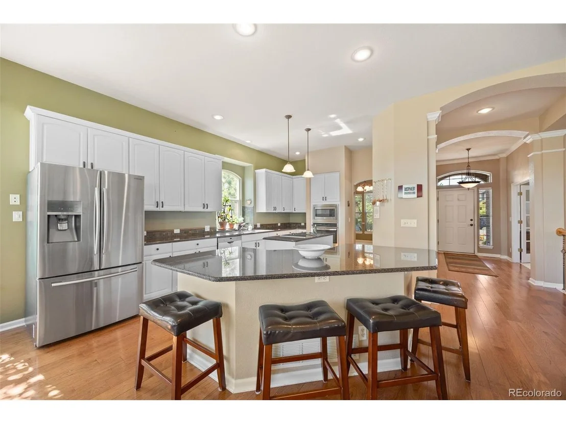 Photo of 5937 Lance Pl
