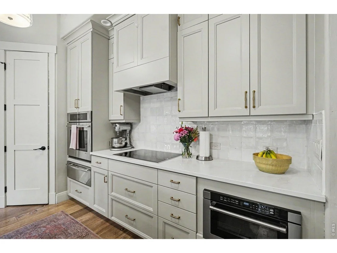 Photo of 3502 Green Spring Dr