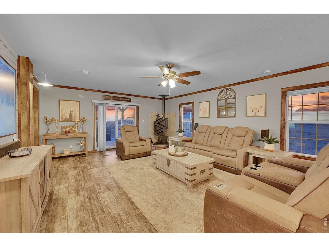 Photo of 41219 County Road 84