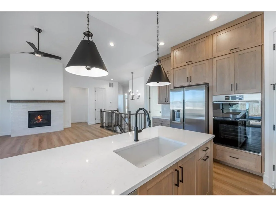 Photo of 863 Clydesdale Dr