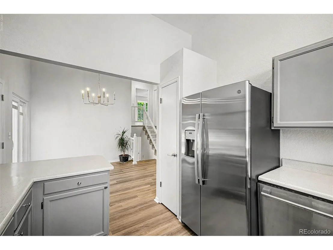 Photo of 21584 E Powers Pl