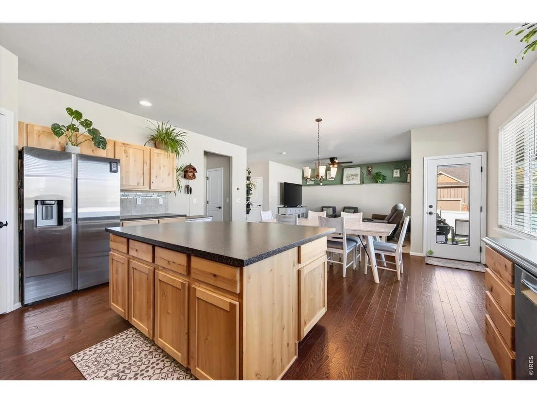 Photo of 1320 Chamois Dr