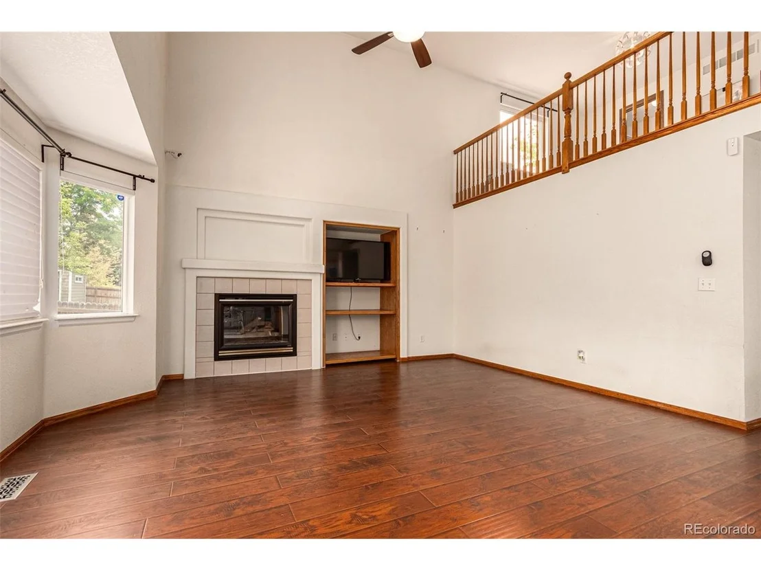 Photo of 13865 Elm St