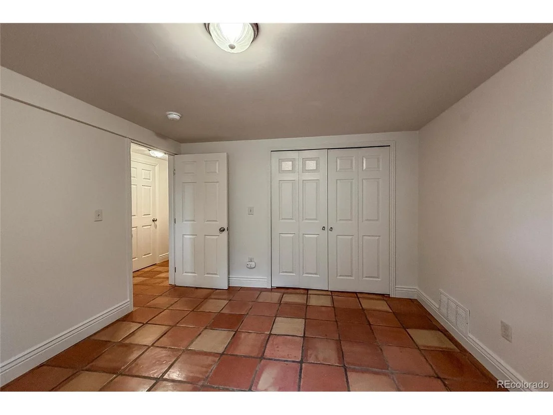 Photo of 3722 Monterey Pl