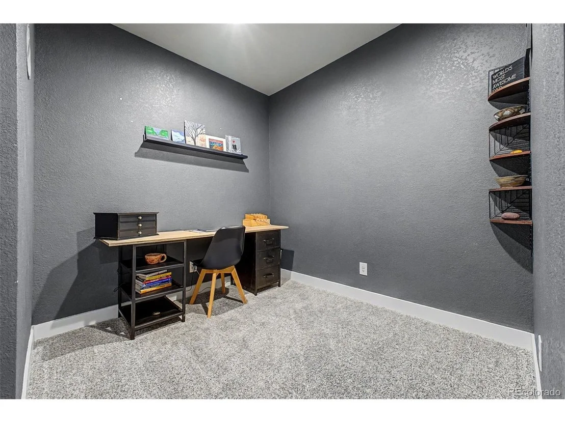 Photo of 6881 Cattails Dr