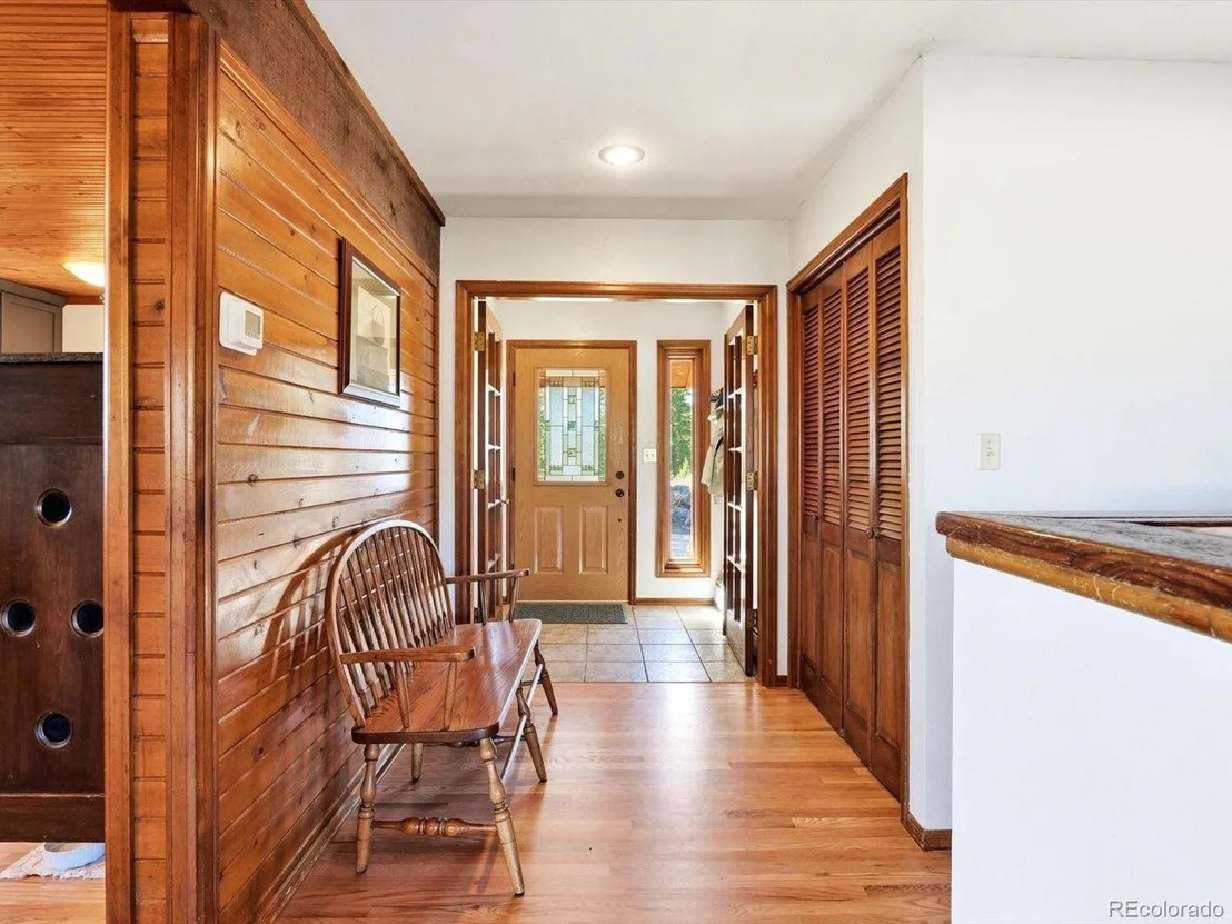 Photo of 345 Deer Trail Cir