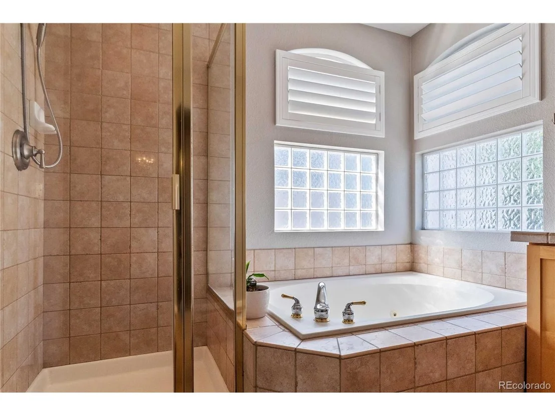 Photo of 13965 Sandtrap Cir