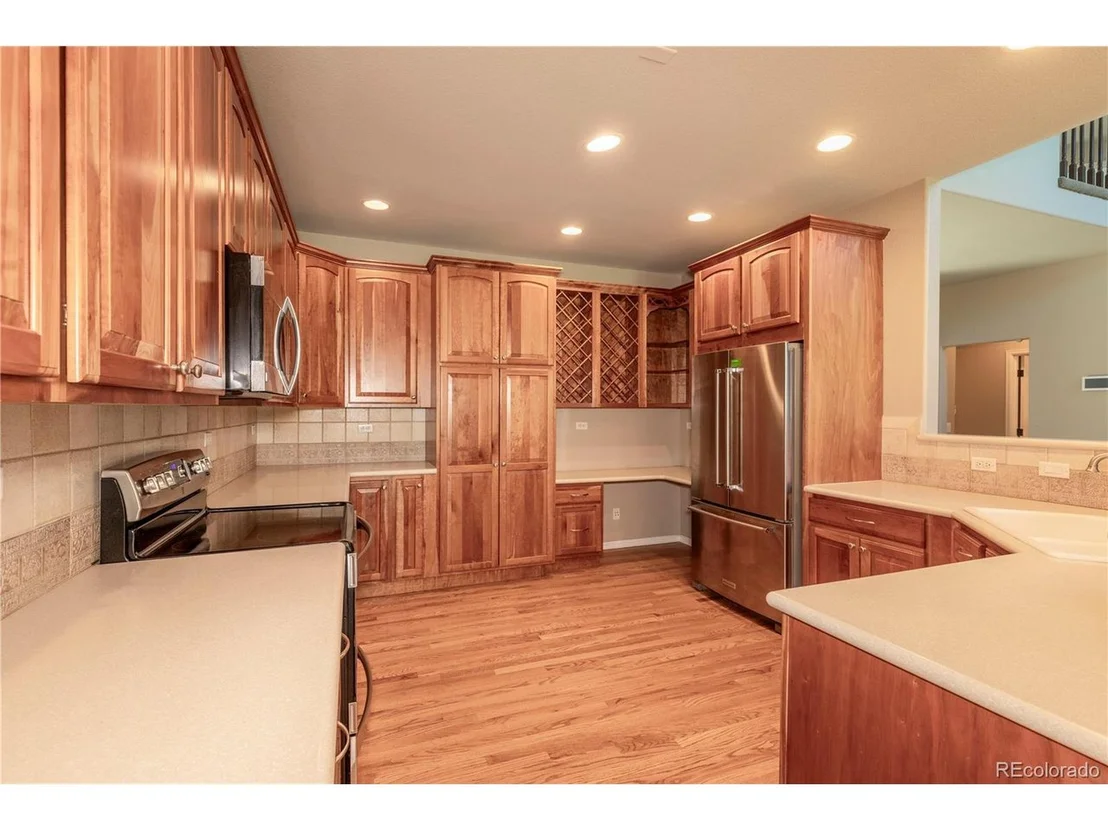 Photo of 7152 Cerney Cir