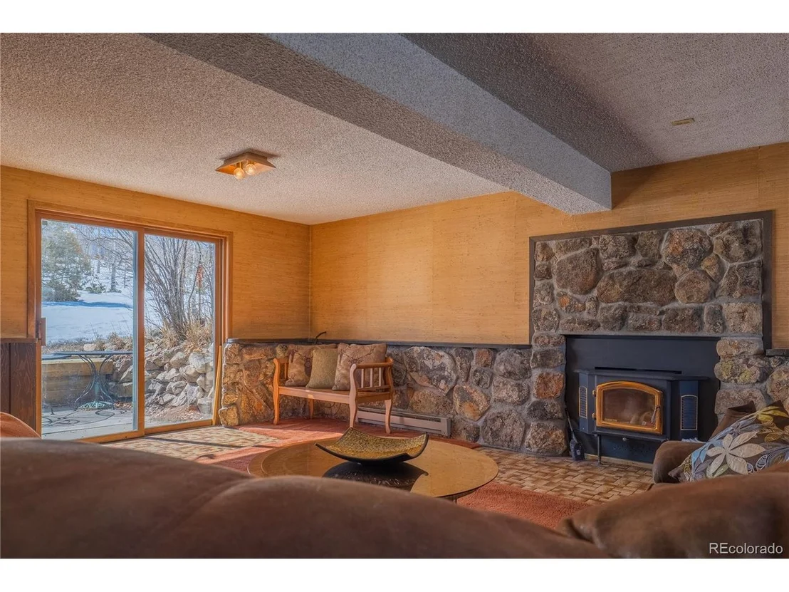 Photo of 1705 County Road 193