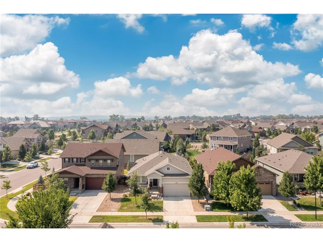 Photo of 2042 Sicily Cir