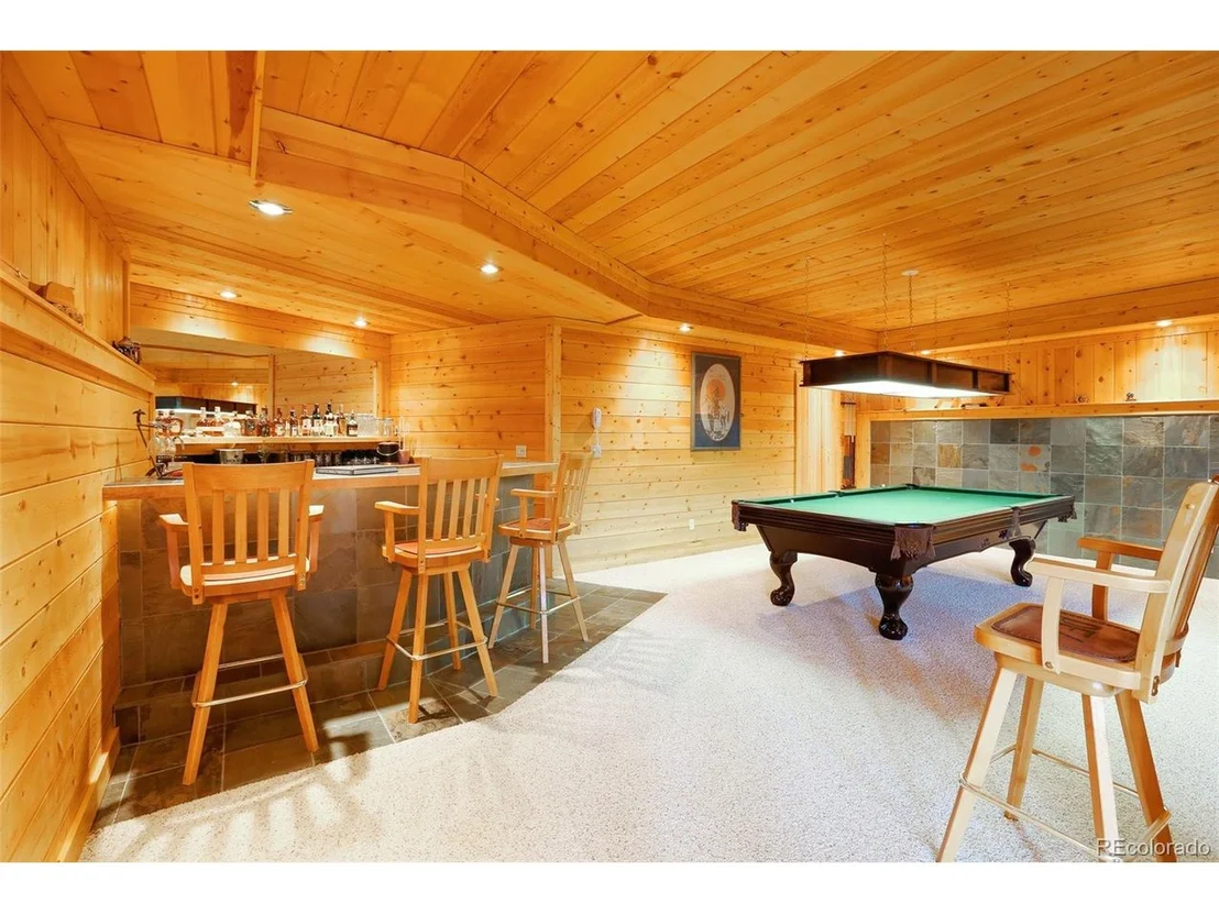 Photo of 13877 W County Road 270
