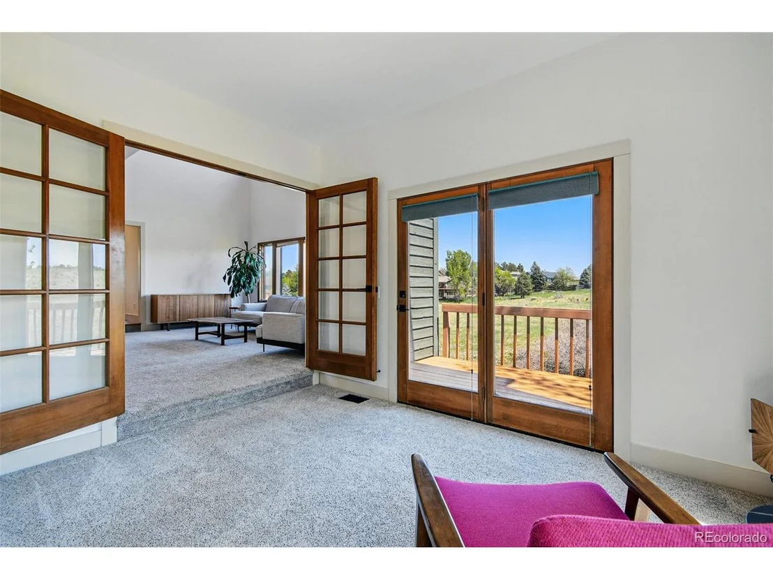 Photo of 6388 Donner Cir