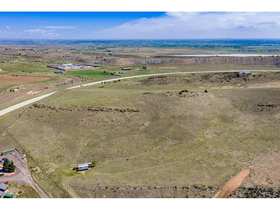 Photo of 4753 Wild Horizon Dr