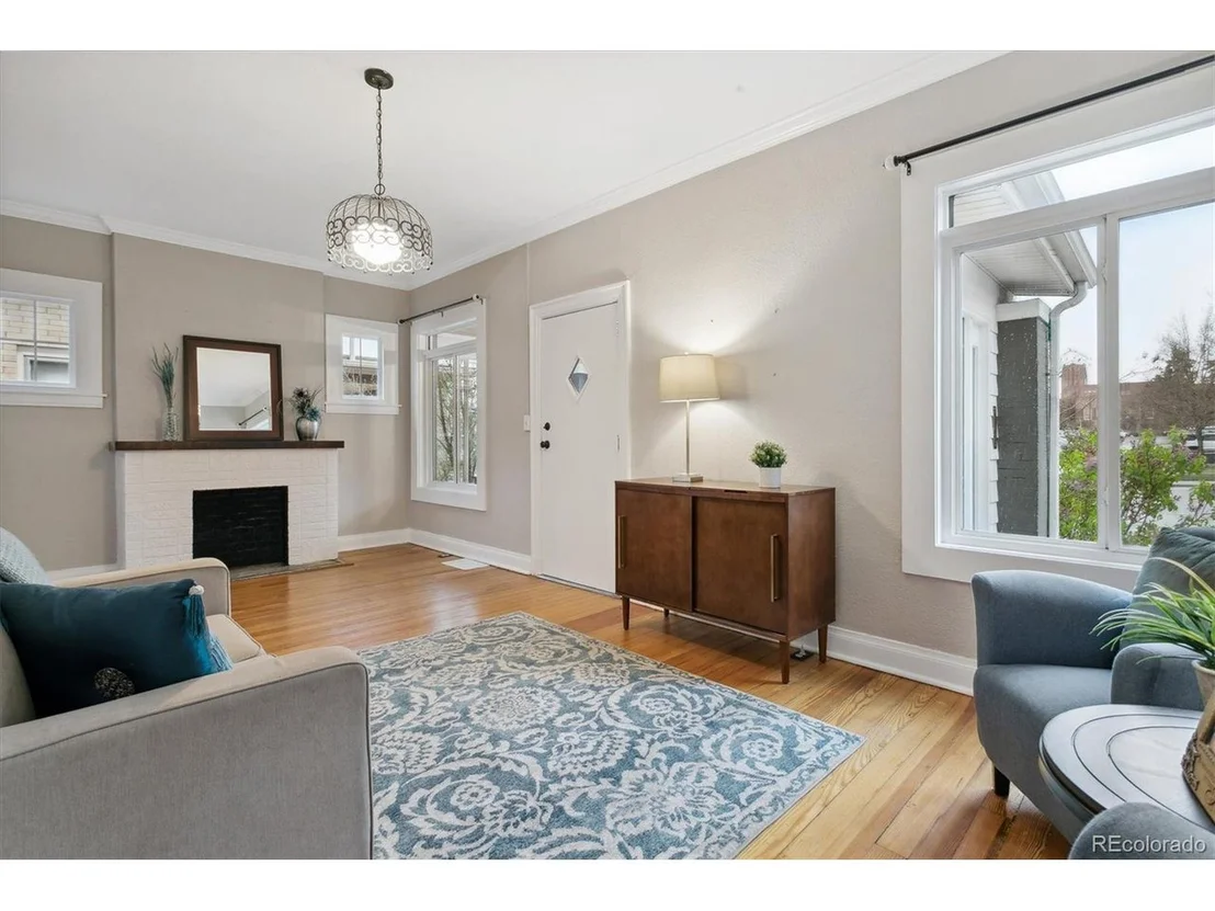 Photo of 1815 W 38th Ave
