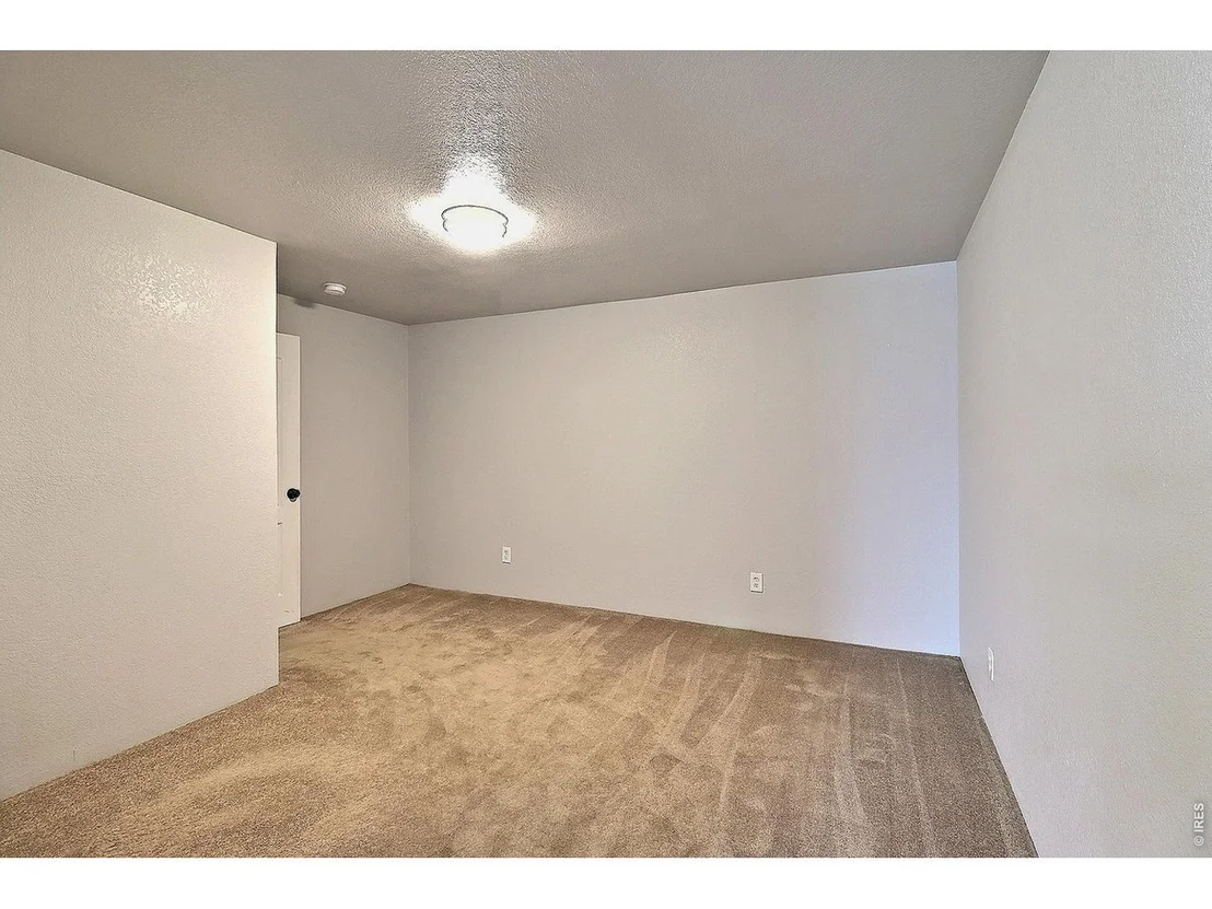 Photo of 3100 Cody Ave
