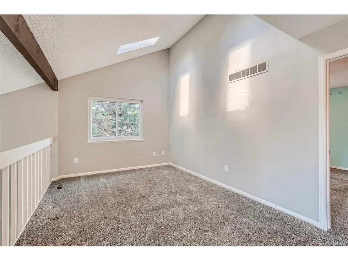 Photo of 11220 Quivas Loop