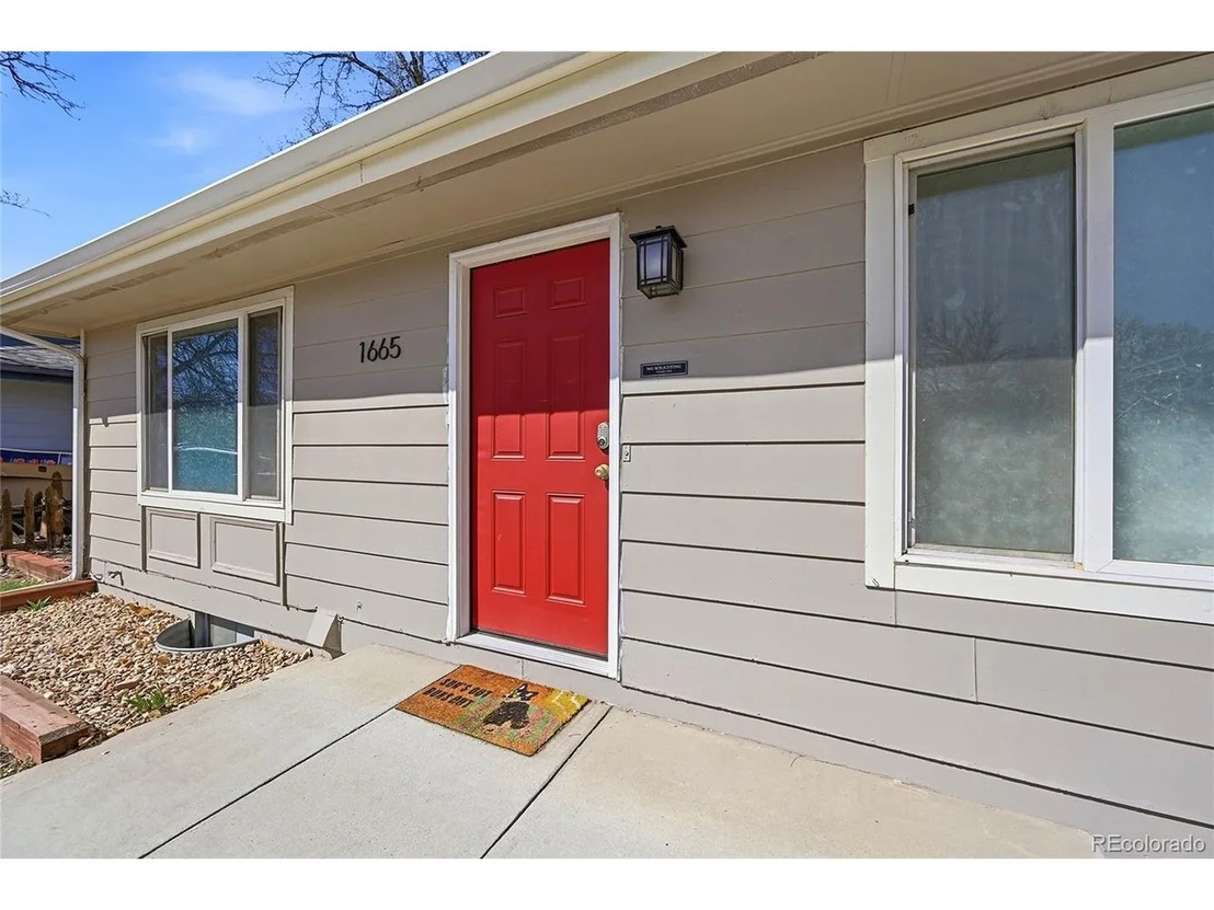 Photo of 1665 Sagrimore Cir