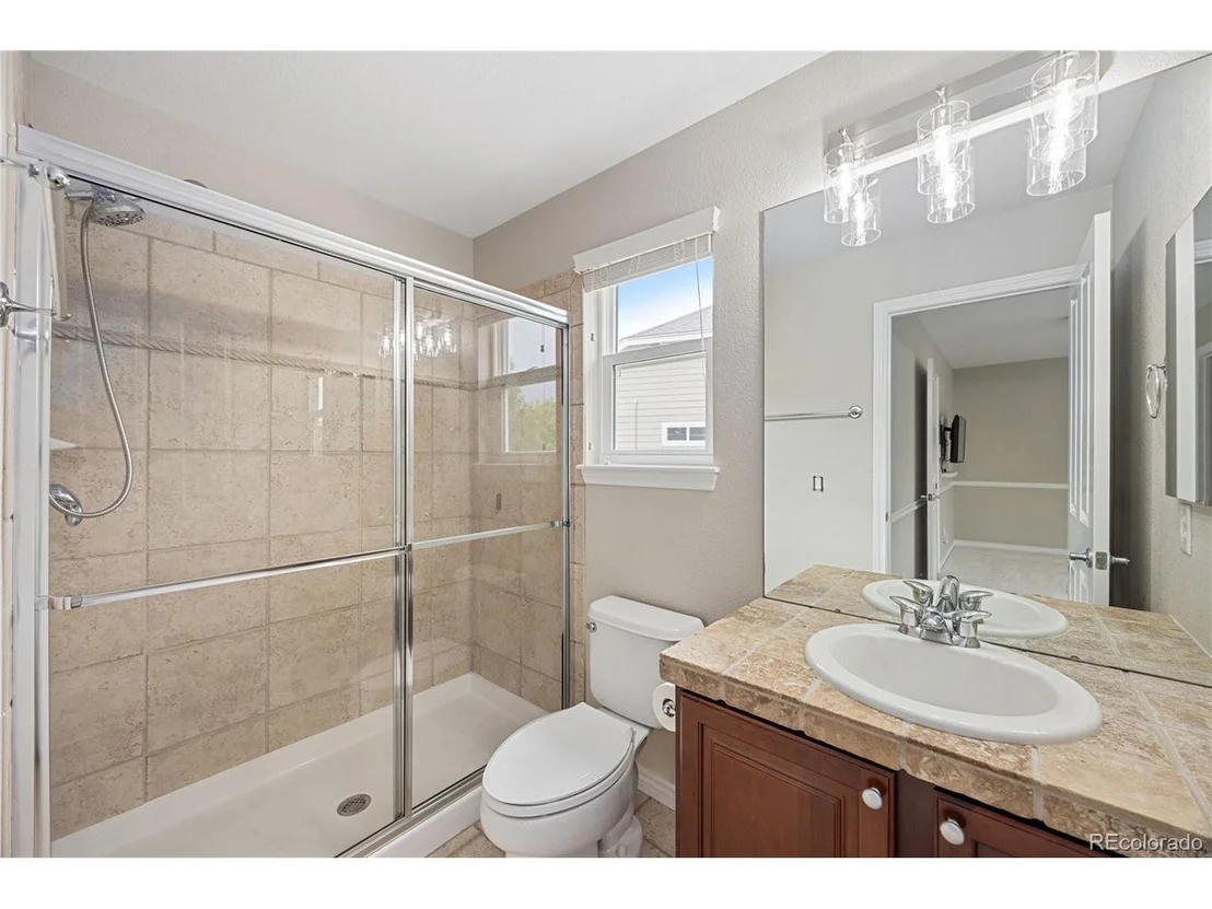 Photo of 14092 Roaring Fork Cir