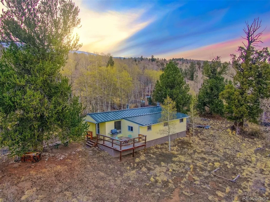Photo of 26 Meadow Dr