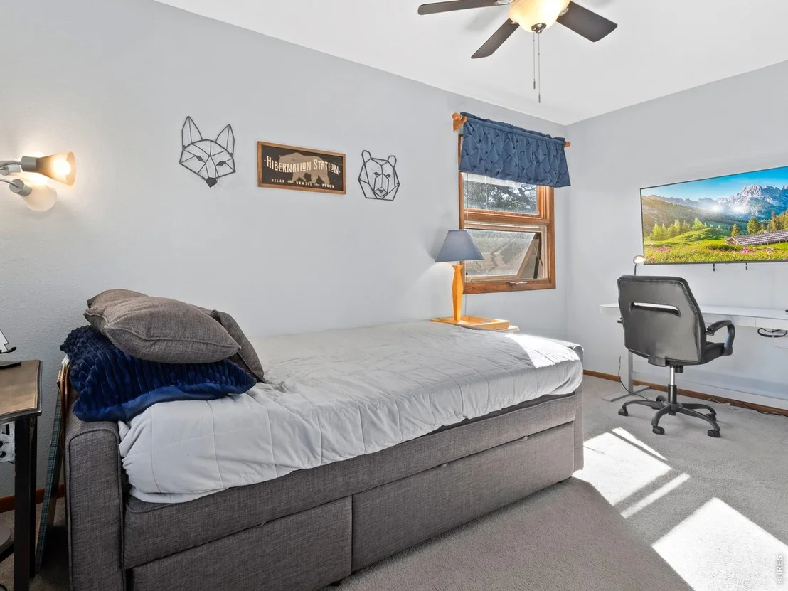 Photo of 1047 Tranquil Ln