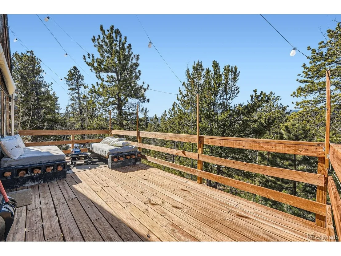 Photo of 88 Road P69