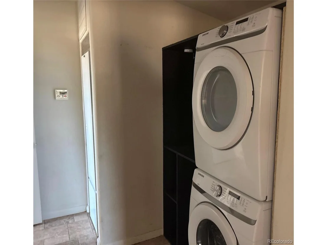 Photo of 1326 Kaufman Rd
