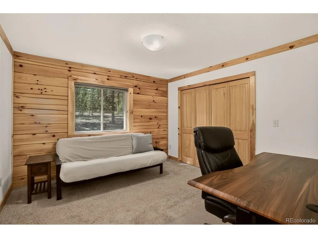 Photo of 66 Territory Dr