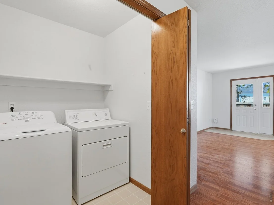 Photo of 101 Sioux Dr
