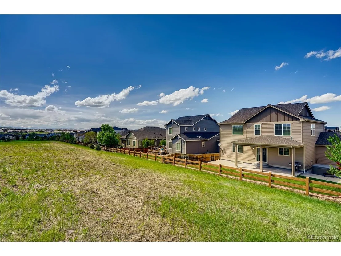 Photo of 15805 Savory Cir
