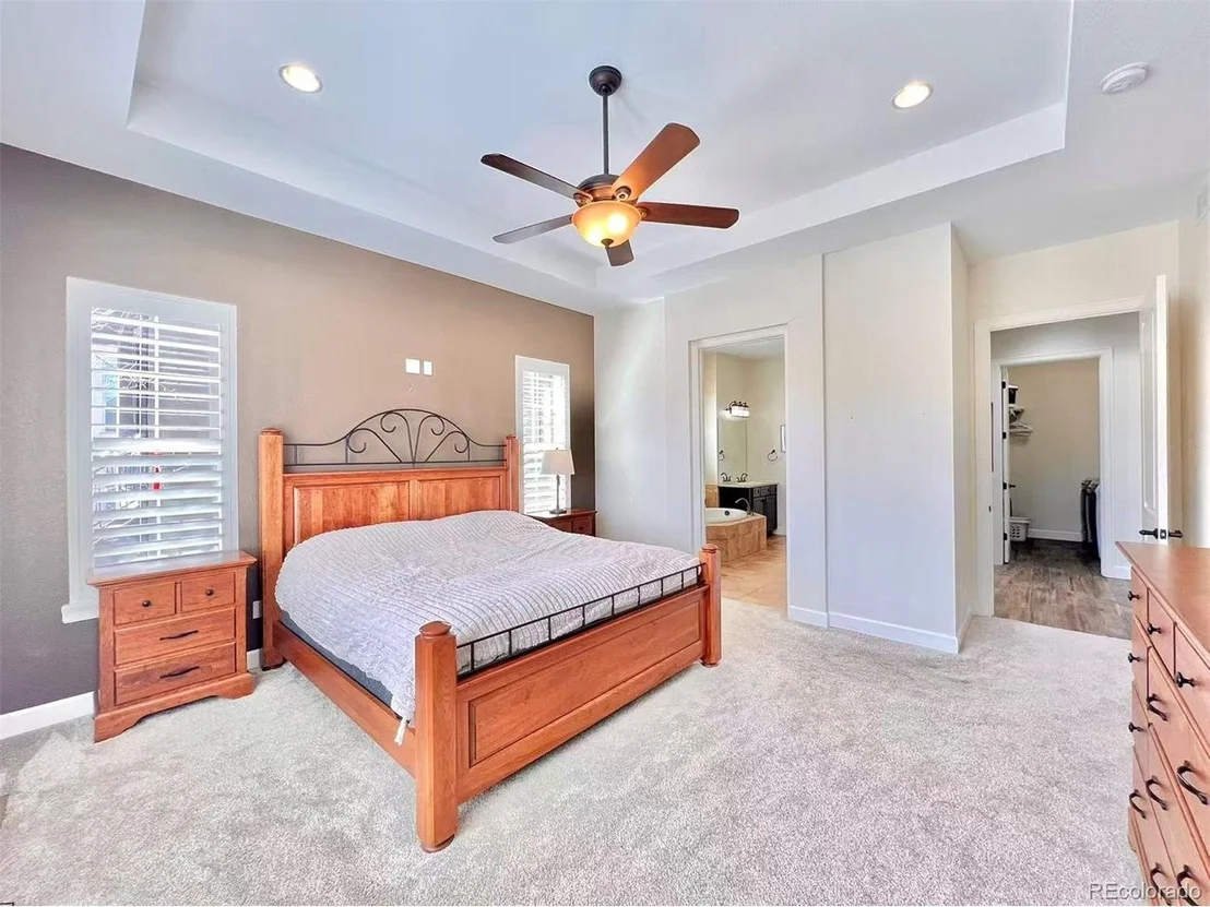 Photo of 10615 Montecito Dr