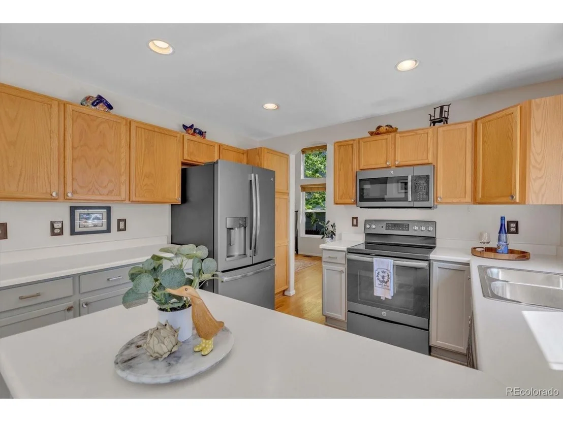 Photo of 12527 Dexter Way