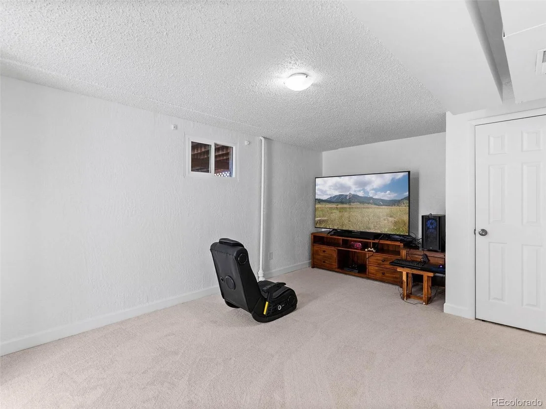 Photo of 158 Mcshane Pl