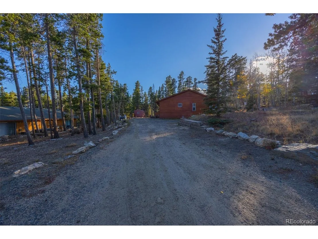 Photo of 493 Caesar Rd