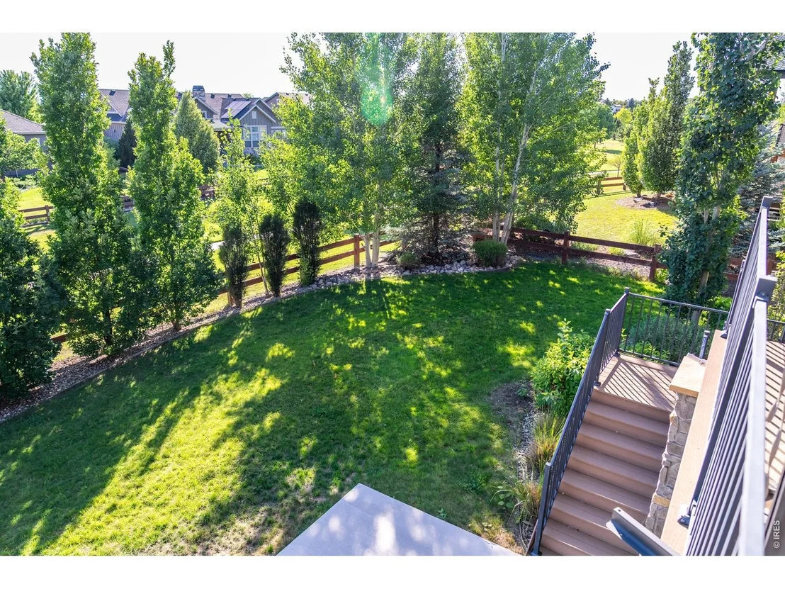 Photo of 3969 Cashen Ln