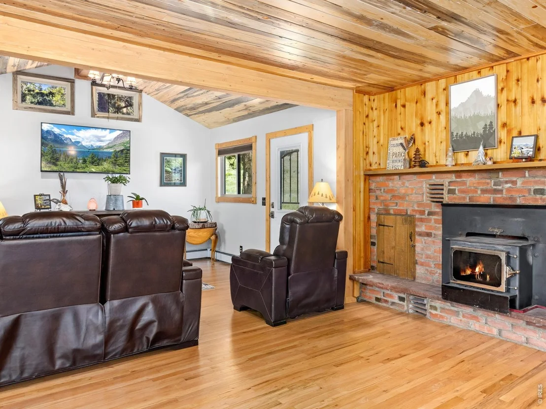 Photo of 1817 Ranch Cir