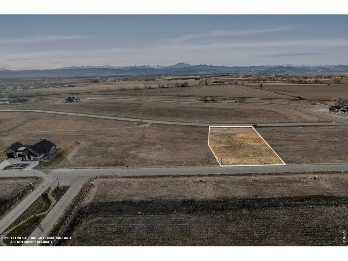 Photo of 15300 Ypsilon Cir