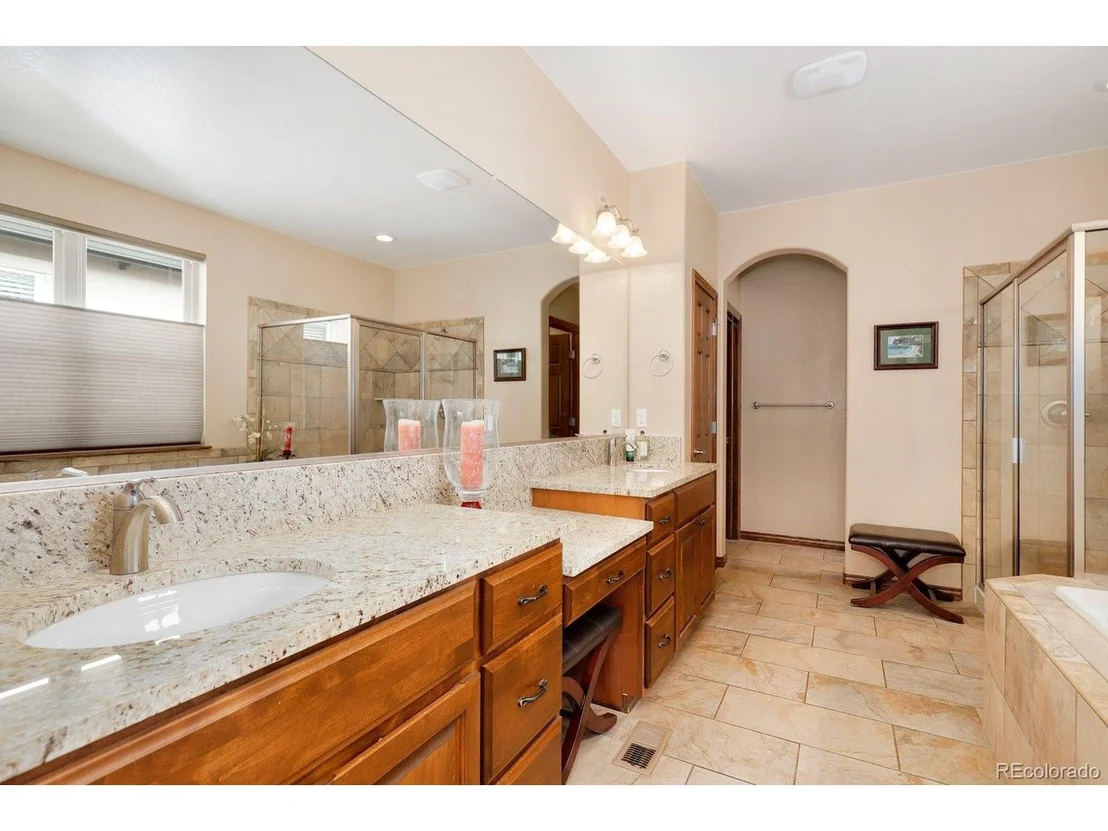Photo of 2315 S Juniper Cir