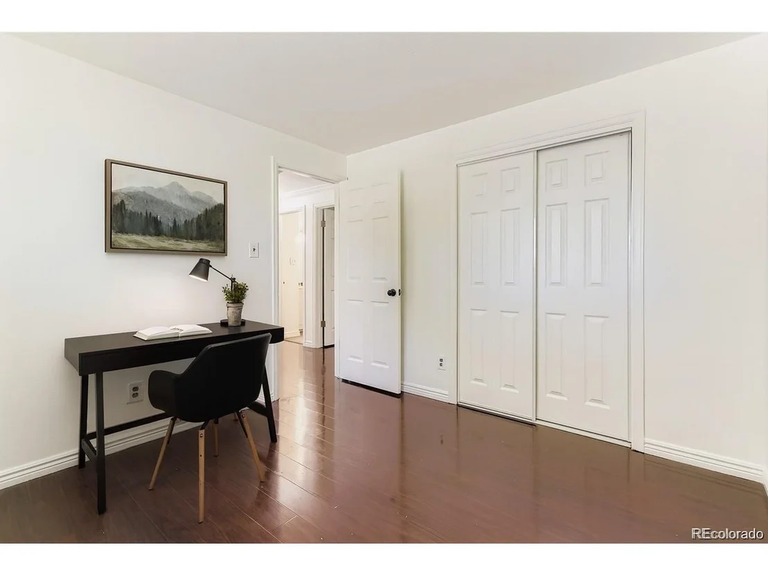 Photo of 426 Jupiter Dr