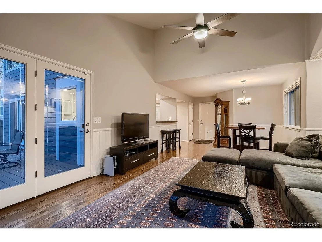 Photo of 13076 Marion Dr