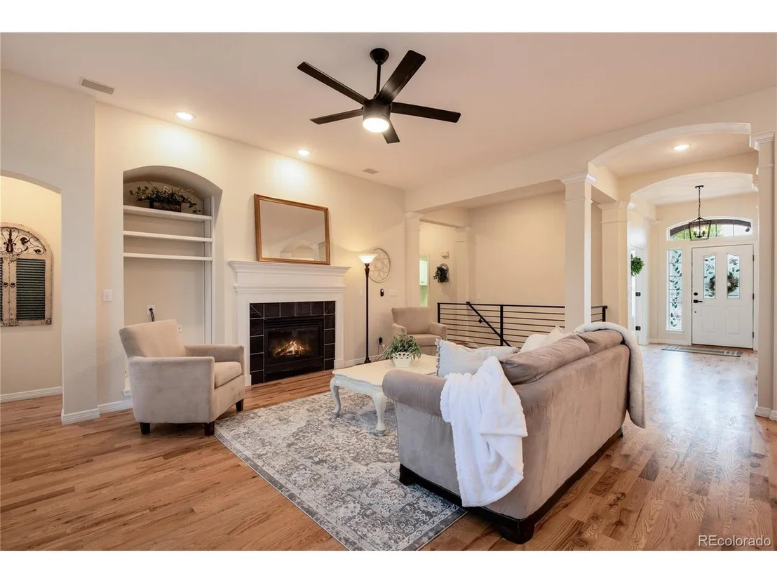 Photo of 9983 Arthur Ln