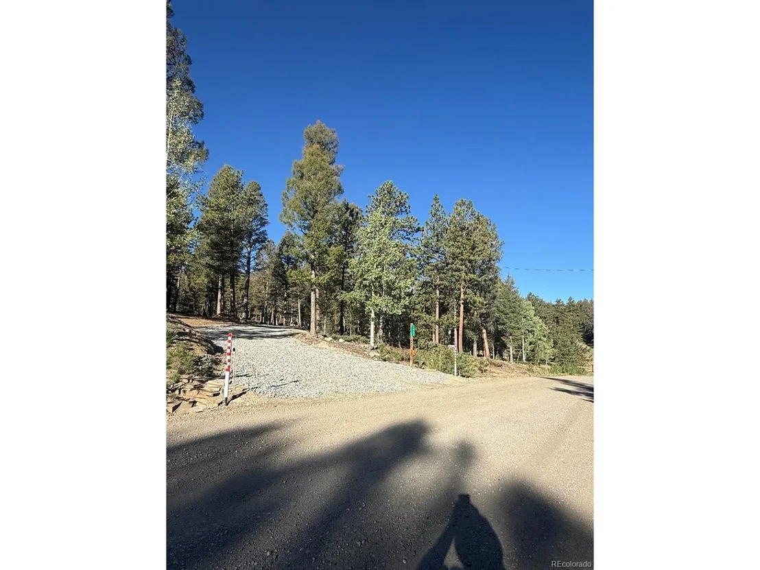 Photo of 1667 Singletree Rd