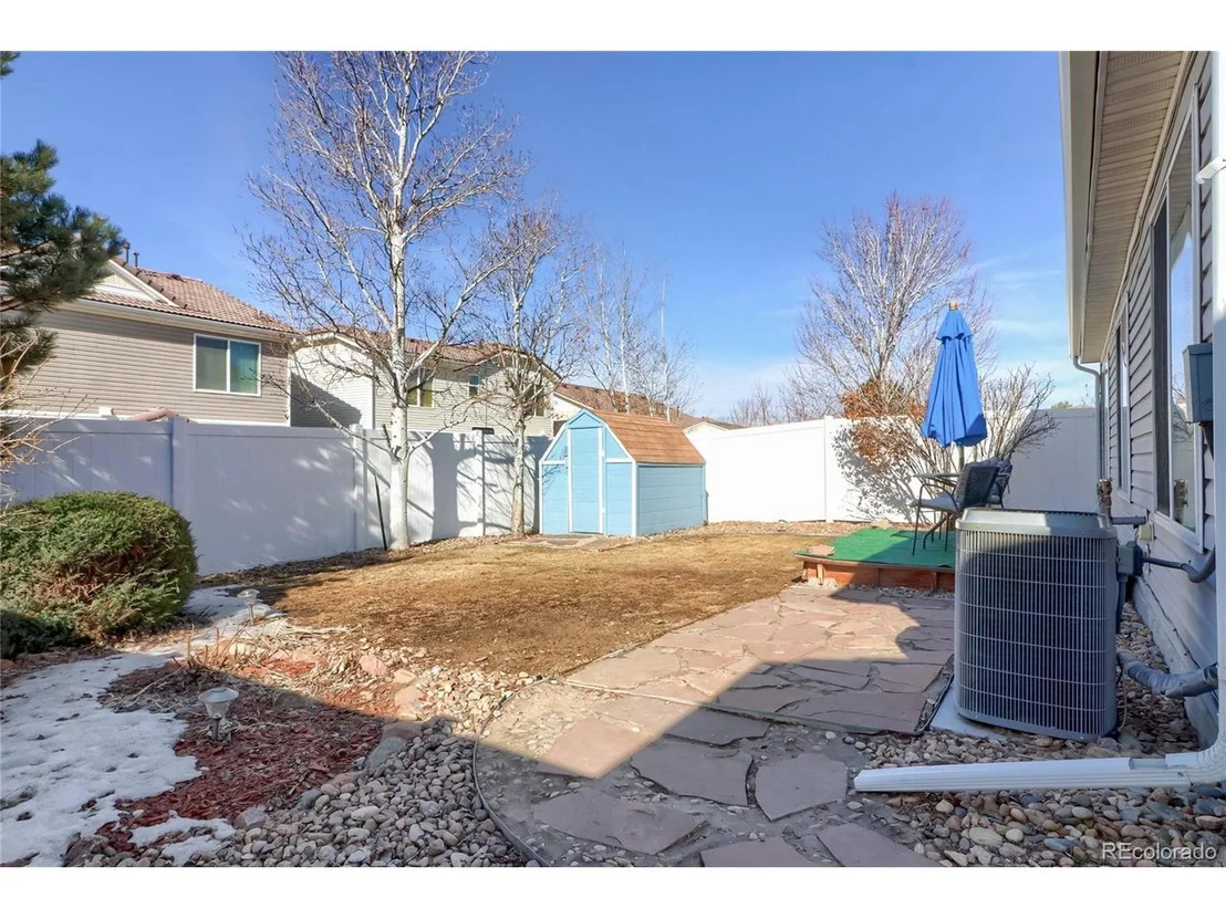 Photo of 5535 Jericho St